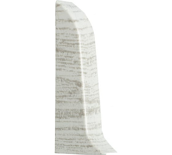 Заглушка Bonkeel Color ВС6003